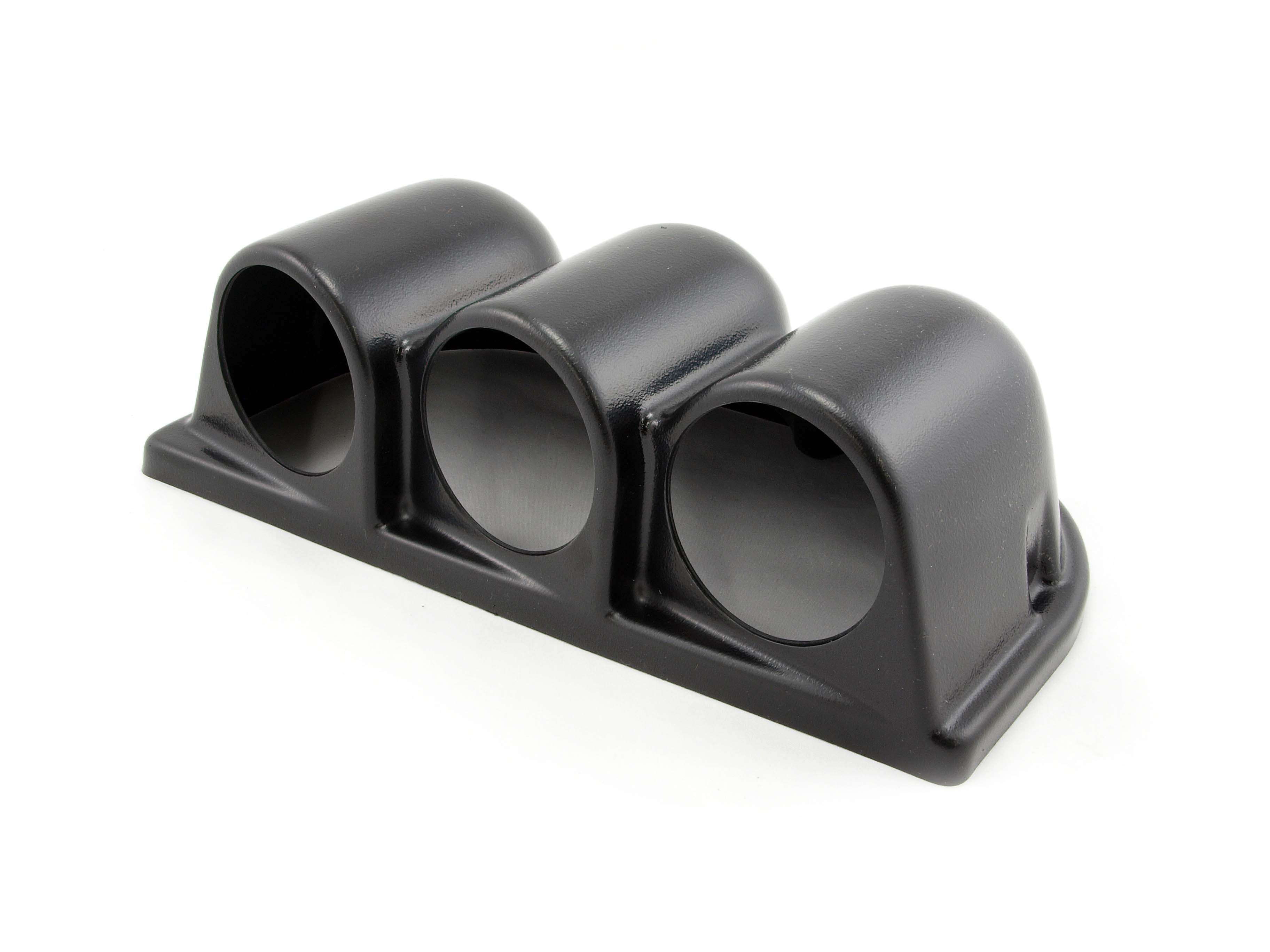 Universal 3 Gauge Pod, Right Side NewSouth Performance