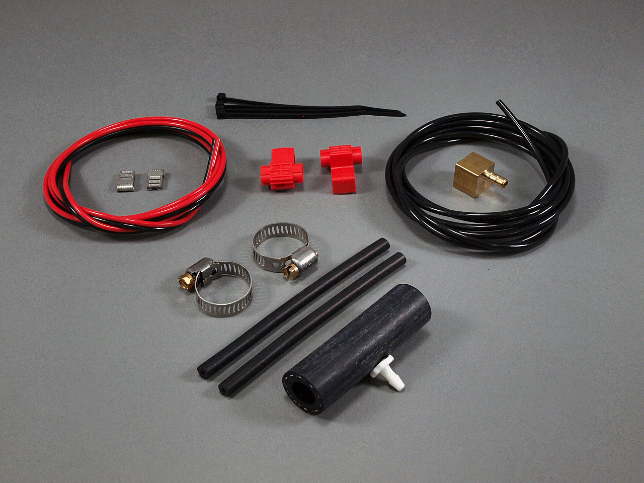 mk5 boost gauge kit mk5 boost gauge kit
